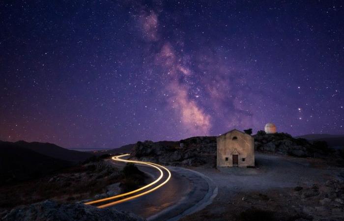 38 photos qui prouvent que la Corse est l’île la plus laide du monde