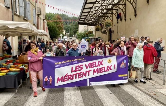 L’ŒIL DANS LA LENTILLE L’actualité de la semaine en images