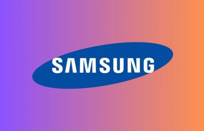 Samsung frappe un grand coup avec des promotions folles pour les French Days