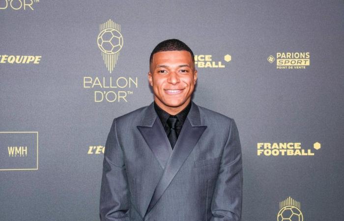 Mercato – Mbappé : Il a vécu un crève-cœur à cause du PSG