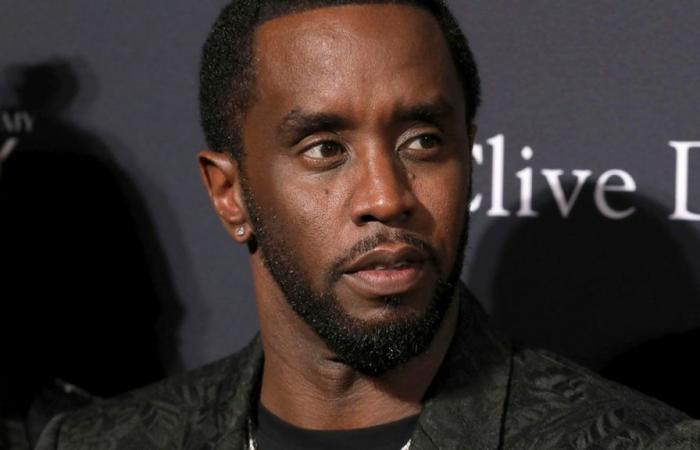 Sean ‘Diddy’ Combs : une femme accuse le rappeur de nouvelles allégations d’agression sexuelle dans un nouveau procès