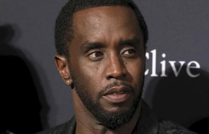 Sean « Diddy » Combs fait face à de nouvelles allégations d’agression sexuelle