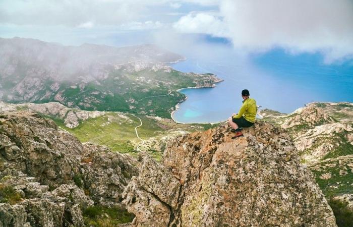 38 photos qui prouvent que la Corse est l’île la plus laide du monde