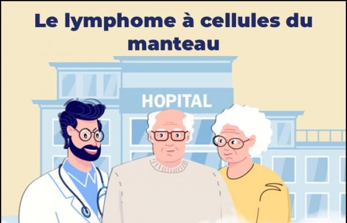 les bactéries impliquées dans les maladies des gencives augmentent le risque