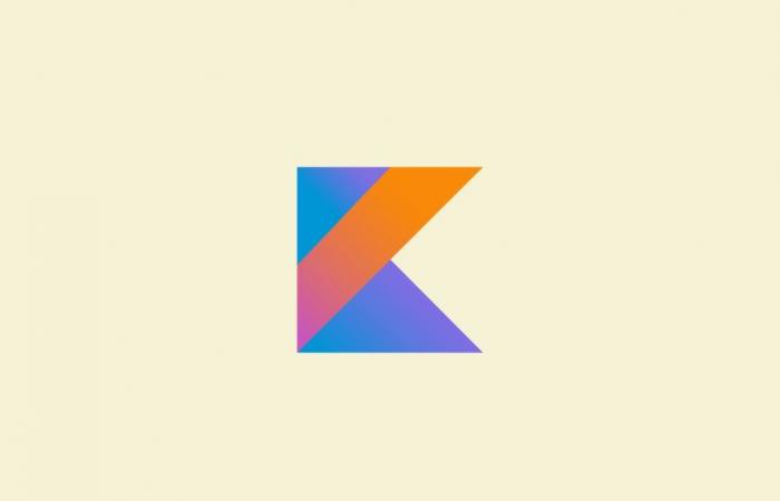 Kotlin contre Java à l’ère de l’IA