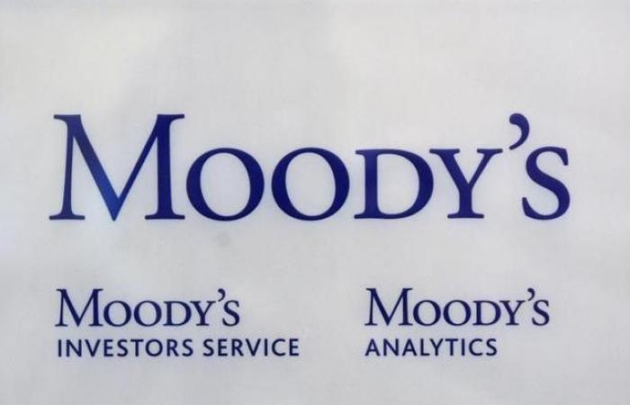 Moody’s abaisse la note d’Israël : les « risques géopolitiques » s’intensifient