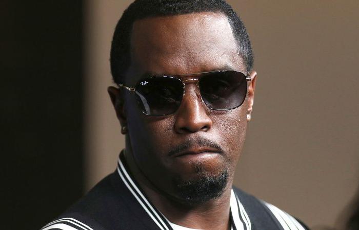 Quelle est la suite de l’enquête fédérale sur Sean « Diddy » Combs et ses co-conspirateurs présumés