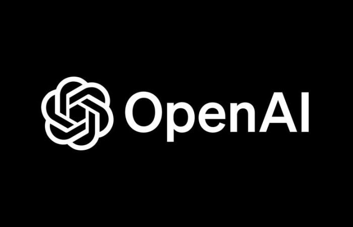 Apple se serait retiré de la collecte de fonds OpenAI