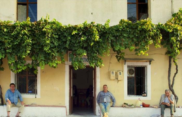 38 photos qui prouvent que la Corse est l’île la plus laide du monde