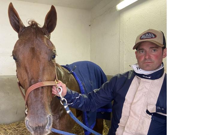 Lodestar fait bonne impression