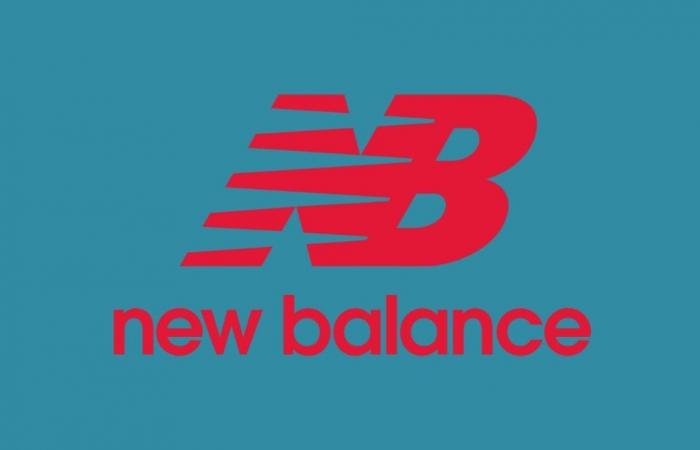 Erreur de prix sur ces baskets New Balance ? Moins de 90 euros de nos jours