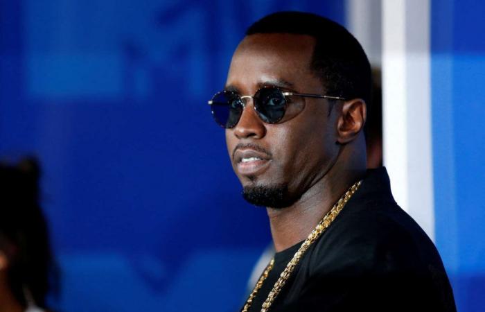 Comment les accusations de trafic sexuel contre P. Diddy sont utilisées lors de l’élection présidentielle américaine