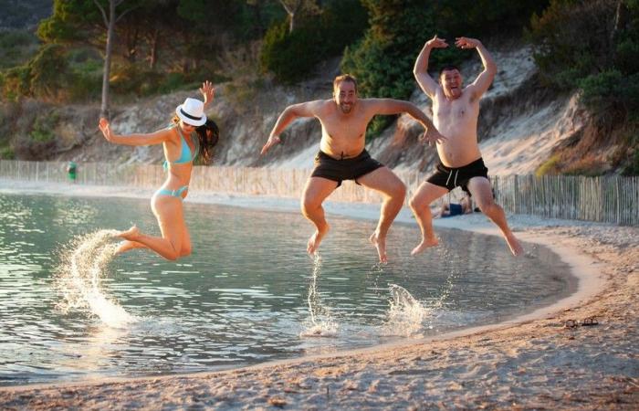 38 photos qui prouvent que la Corse est l’île la plus laide du monde