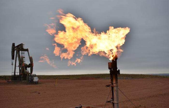 Les compagnies pétrolières accusées d’opacité sur une étape clé de la production