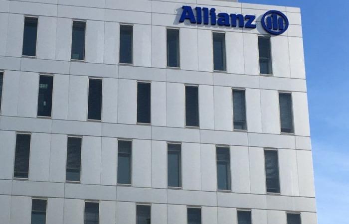 Allianz Maroc dépasse le milliard de DH de chiffre d’affaires au premier semestre 2024