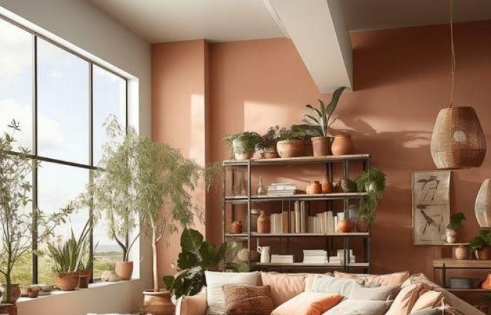 5 conseils simples pour transformer votre intérieur en un espace cosy cet automne