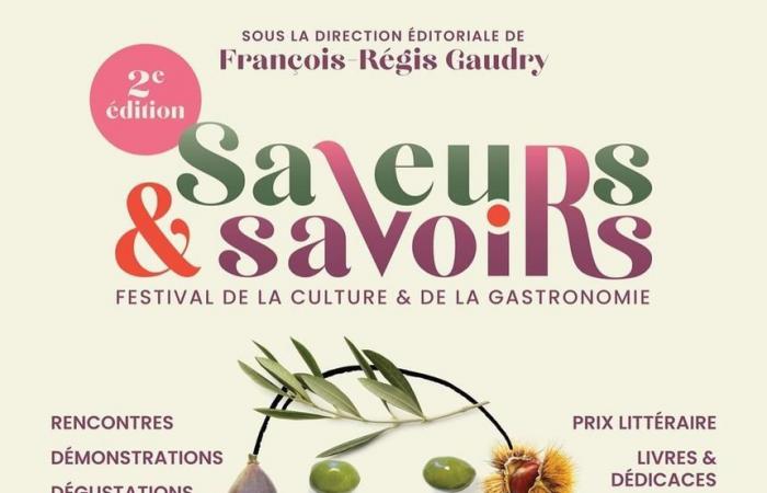 L’Afrique cuisine en France | France Inter