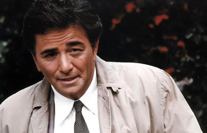 fais ce test de QI en 7 questions, nous te dirons si tu es plus intelligent que Columbo