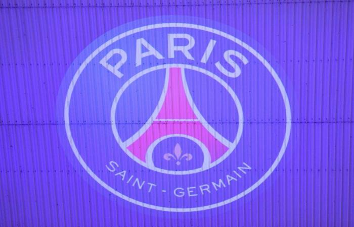 Mercato : le PSG snobé par un ancien membre du club, il s’explique