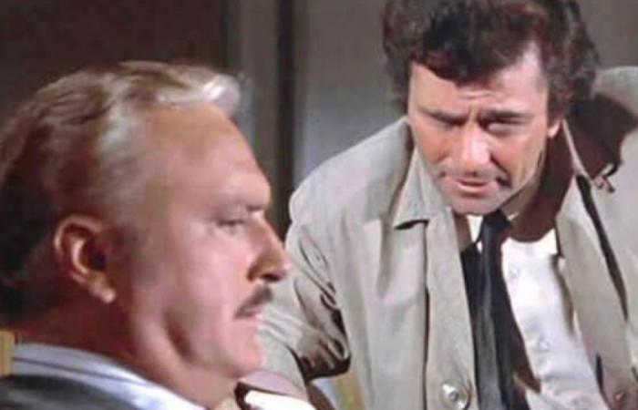 fais ce test de QI en 7 questions, nous te dirons si tu es plus intelligent que Columbo