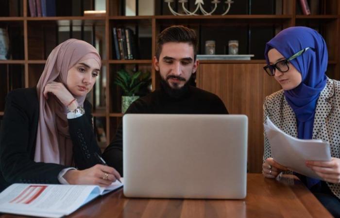 Produits bancaires spéciaux, établissements dédiés, formations universitaires… L’essor de la finance islamique en France