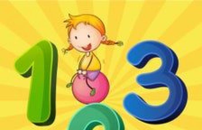 Jeux mathématiques pour apprendre aux enfants pour iPhone