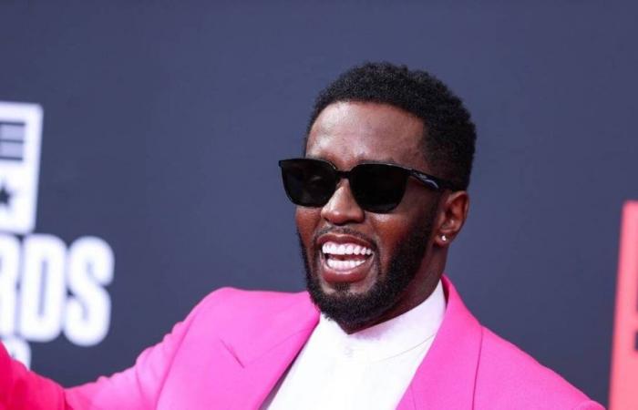 ce que l’on sait des accusations portées contre P. Diddy