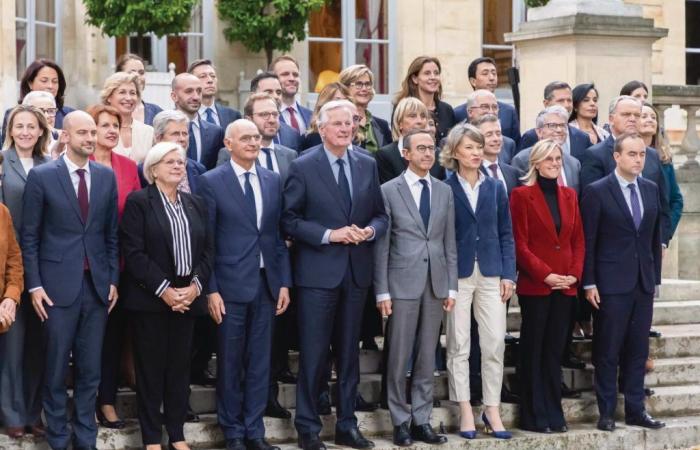 la méthode Barnier face au verdict de l’Assemblée