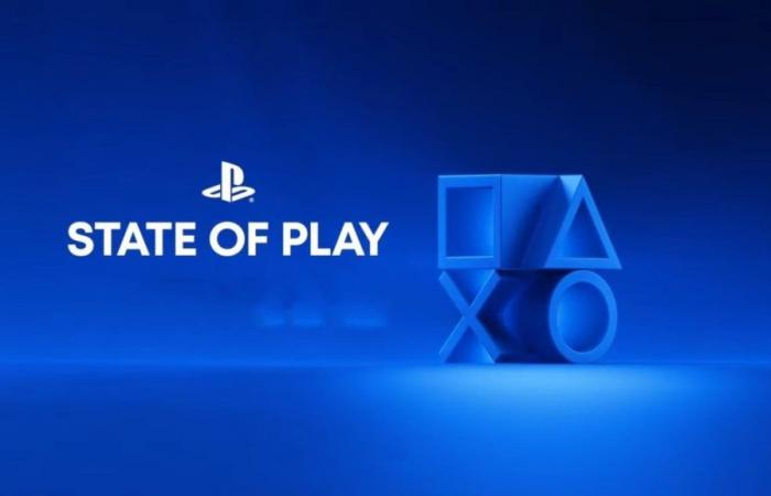 Plus cher qu’il y a 5 ans ! Ce jeu vidéo PS4 a profité du State of Play PS5 pour augmenter son prix… de 20 euros !