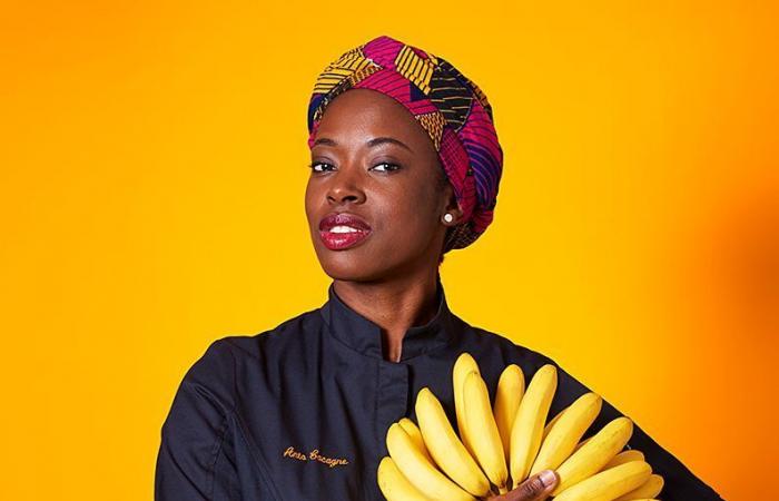 L’Afrique cuisine en France | France Inter