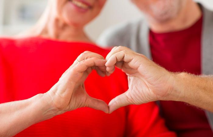 Journée mondiale du coeur