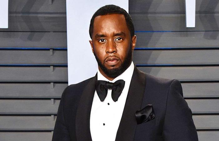 Sean ‘Diddy’ Combs n’est plus sous surveillance contre le suicide : sources (exclusif)