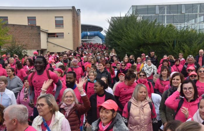 Découvrez les photos d’avant course (1) – info-chalon.com