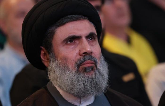 qui remplacera le leader influent du Hezbollah ?