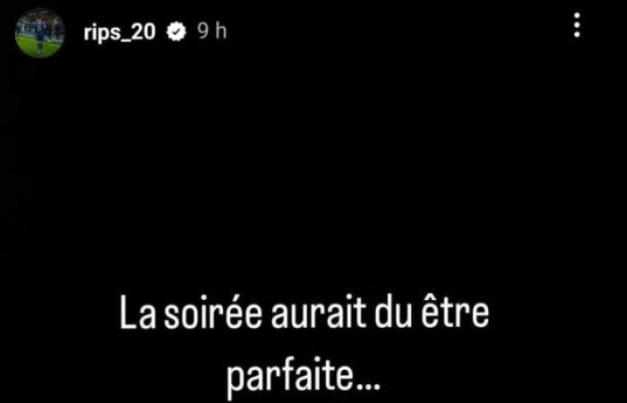 Actualités – Champagne FM – « J’espère que vous êtes fier d’avoir traumatisé ma femme et fait pleurer mes enfants »