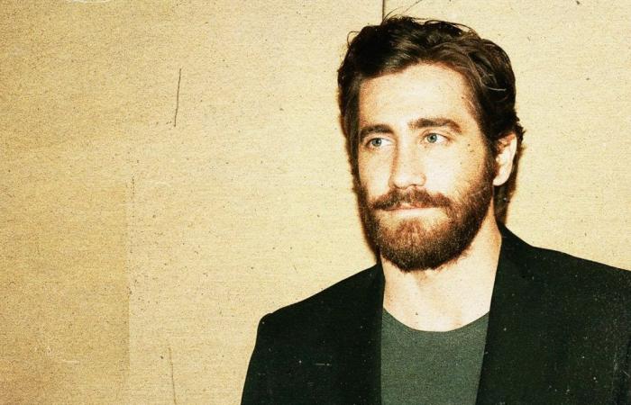 Le seul acteur que Jake Gyllenhaal a qualifié de « rayon de lumière »