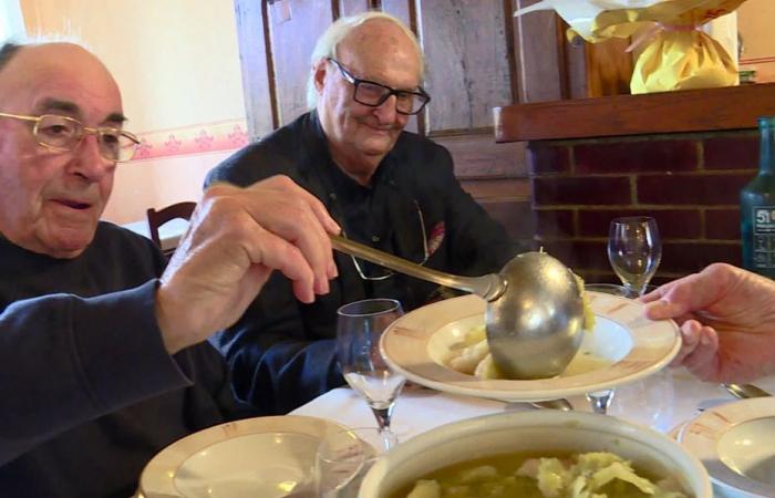 cette auberge emblématique ferme ses portes après 55 ans d’existence