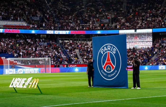 Mercato : Ce phénomène libère une réponse au PSG !