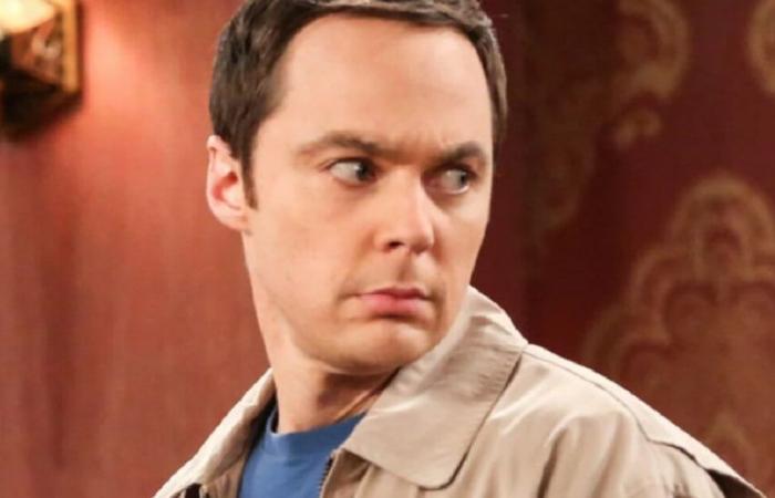 les créateurs le confirment, Sheldon ne sait toujours pas, des années plus tard, la vérité derrière son plus grand traumatisme