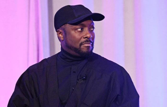 Fondateur d’une radio IA, le chanteur des Black Eyed Peas voit un avenir dans cette innovation