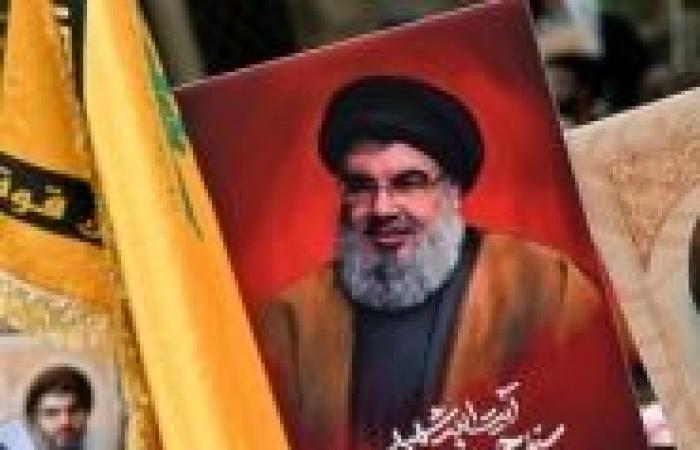 après la mort du chef du Hezbollah, Israël continue de bombarder Beyrouth