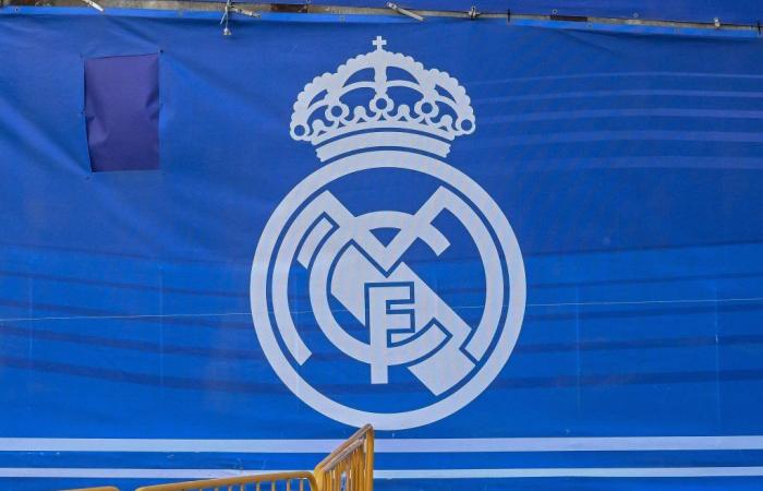 Un crack appelle le Real Madrid à venir !