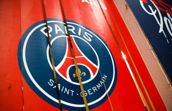 Le PSG a son nouveau « chouchou » après Mbappé ?