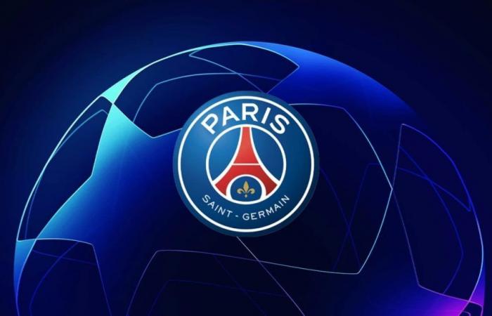 comment regarder le match de Ligue des Champions en streaming et en direct ?