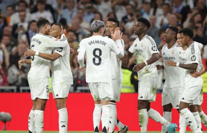 compositions probables, blessures et pronostics pour ce choc en Ligue des Champions