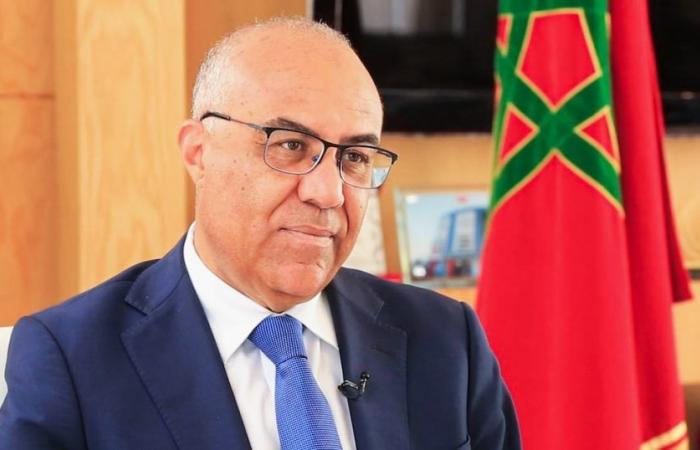 Le Maroc passe à la 2ème place en Afrique