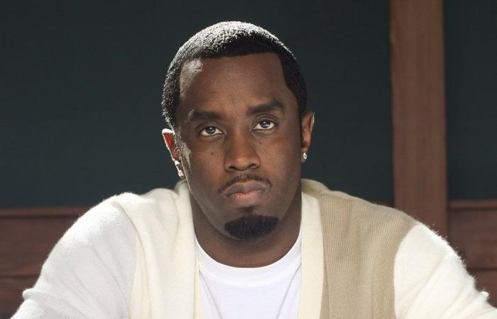 Sean « Diddy » Combs n’est plus sous surveillance anti-suicide et reçoit la visite de sa famille en prison