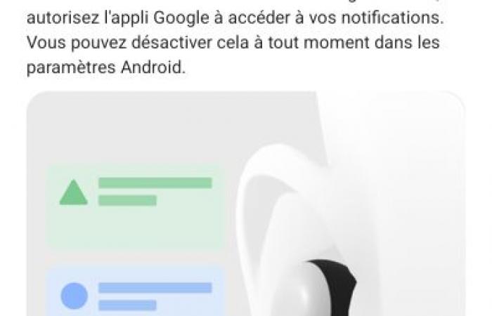 Le test multimédia des Google Pixels Buds Pro 2