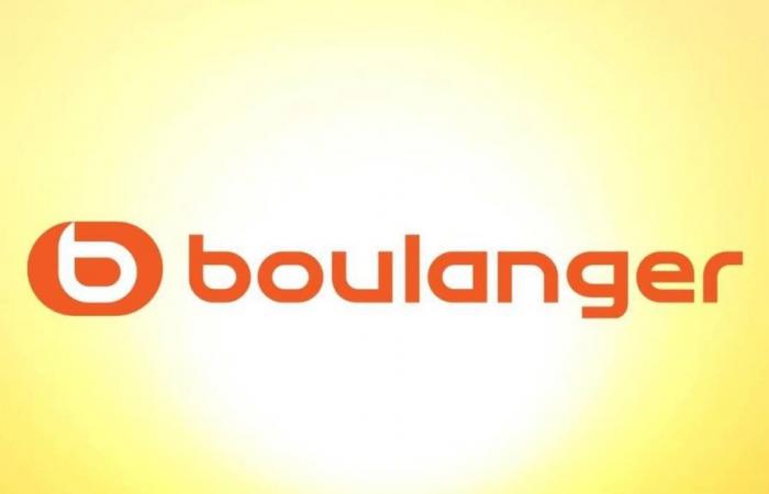 Boulanger brade ses dernières bonnes affaires jusqu’à minuit