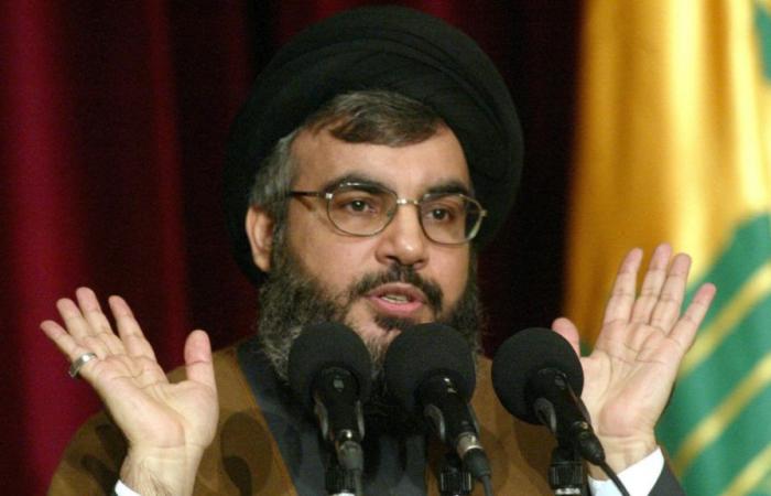 Les alliés du Hezbollah en Occident sont les ennemis de l’Occident